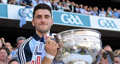 The Spire’s nicknames, the 40 foot and Coddle: 10 things only people from Dublin will understand