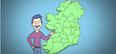 Video: This foreigner’s guide to Irish accents will give you a good laugh