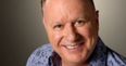 Irish radio legend Tony Fenton has died