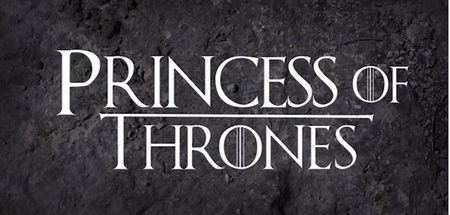 Video: Game of Thrones mixed with The Princess Bride is violent, bloody and utterly brilliant