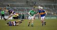 13 reasons why the AIB GAA Club Championships really are The Toughest