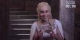 Video: The Game of Thrones cast sum up the show in just 30 seconds and it’s superb