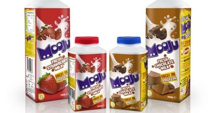 [CLOSED]COMPETITION: Get your Mooju back with a €200 sports gear voucher