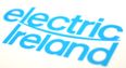 Electric Ireland warn their customers about this online email scam