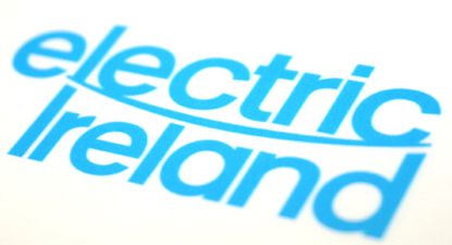 Electric Ireland warn their customers about this online email scam