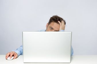 5 signs that you should quit your job and create your own start-up