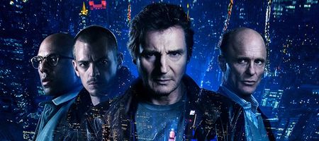 “One of us had to die” – JOE picks our Top 5 Irish American mob movies