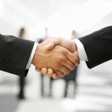 These social media habits could be standing between you and your dream job