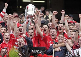 Hillbilly’s, Nirvana’s big gig and the Queen’s shopping: 10 things only Cork people understand