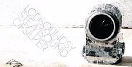 Why ‘All My Friends’ by LCD Soundsystem is the song of the decade