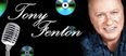 Irish radio stations set to honour Tony Fenton at 2.30pm today with a very special tribute