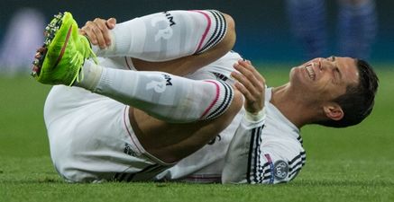 Champions League Love/Hate: The good and the bad from this week’s action