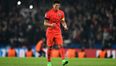 Thiago Silva’s character and a Bayern masterclass: Champions League Love/hate