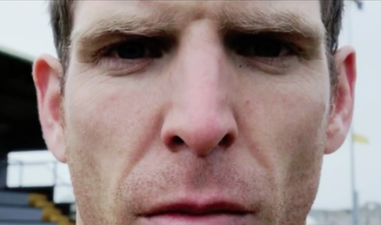 VIDEO: “I knew if Corofin got to the final, I’d have to be there” – Ciarán McGrath’s inspirational comeback from horror injury