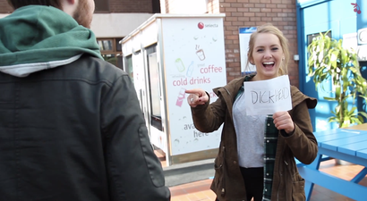 Video: Every Irish Student Union Election summed up in this brilliant Charlie Brooker-esque swipe