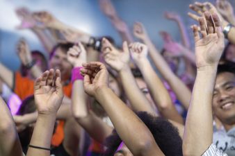 UCC’s first ever End of Year Ball features a damn good line-up