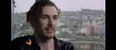 Video: Hozier talks cheese sandwiches and Taylor Swift on tonight’s Other Voices