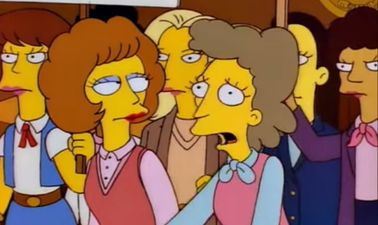 Reaction to Fidelma Healy-Eames’ bizarre Mother’s Day/referendum tweet