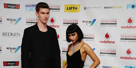 New Zealand X Factor judges sacked for bullying contestant