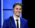 These are some of the best jokes from Comedy Central’s Roast of Justin Bieber (NSFW)