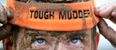 Why JOE is signing up for Tough Mudder 2015 and why you should too