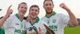 Video: The Ballyhale Shamrocks player who took 50 flights and drove 9,500 miles to make it to Croke Park