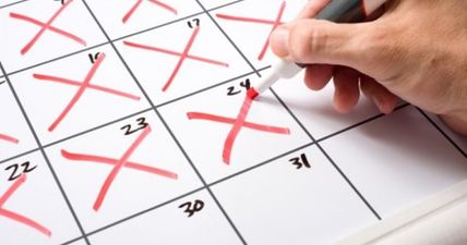 Graphic: How Ireland compares to the rest of the world when it comes to annual leave