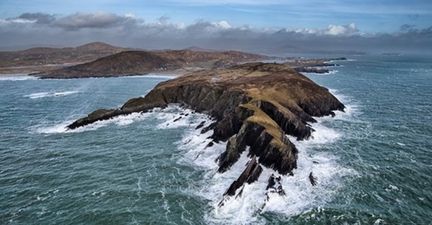 GALLERY: Treasure Ireland – 16 images of Cork that will make you want to live there