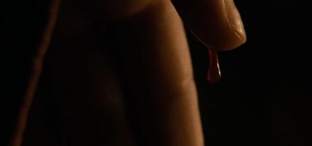 Video: Yet another trailer to whet the appetite for Season Five of Game of Thrones