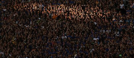 Vine: The award for the angriest fan at Croke Park yesterday goes to this guy