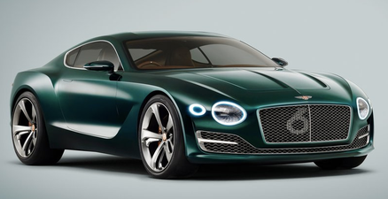 New Wheels on The Block: 5 new cars you need to know about