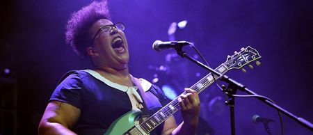 New music is hard to find so here’s JOE’s new Song of the Day (March 19)