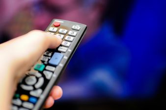 JOE recommends 9 things to watch instead of the sport this weekend