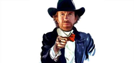 We want YOU to come and join our expert panel of JOE readers