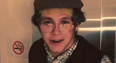 Video: Niall Horan dressed up and showed his 1D bandmates what a cranky Westmeath aul lad acts like
