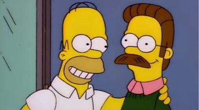 Pic: Here’s where Ireland ranks in terms of being nice to your neighbour