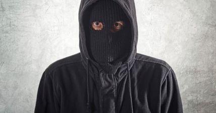 Scam artists in Ireland are posing as suicide charity workers to con people out of money