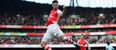 Fantasy Football Insider – Gameweek 30: Giroud, Giroud, Giroud is on fire