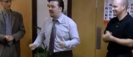 Poll reveals the most annoying things about working in an office for men and women