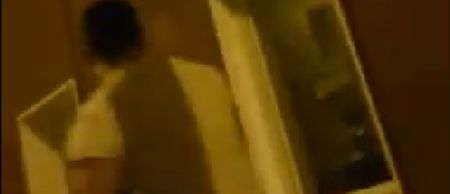 Video: Pizza delivery driver subjected to shocking racist abuse in Cork on St. Patrick’s Day