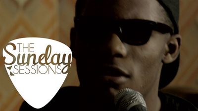 The Sunday Sessions • HARE SQUEAD