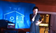 Video: This lad produced some incredible beatbox skills at The Loft in Maynooth