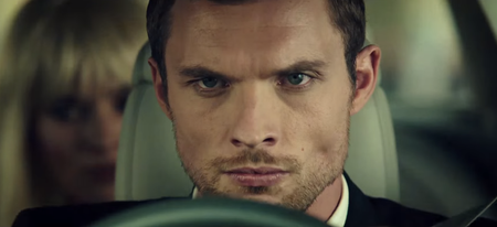 Video: The action packed trailer for The Transporter: Refuelled is here but it’s missing Jason Statham