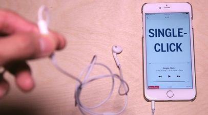 Video: 14 clever things you probably don’t know your iPhone headphones can do