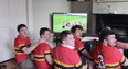 Video: This promo for the Bermo Challenge Cup in Cork is the funniest thing you’ll see today