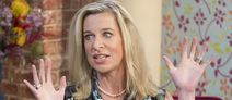 Katie Hopkins has entered IVA to avoid bankruptcy