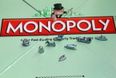 Irish city claims spot on Monopoly’s 80th anniversary World Edition board