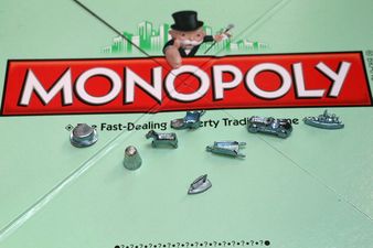 Irish city claims spot on Monopoly’s 80th anniversary World Edition board