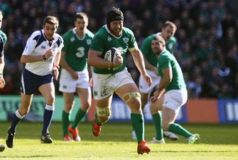 PIC: Print it out – your World Cup drinking game is here