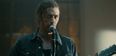 Video: Check out the new music video for Hozier’s Work Song